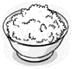 图片_x0020_27