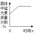图片_x0020_498401897