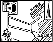 图片_x0020_100002