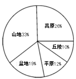 图片_x0020_729464818