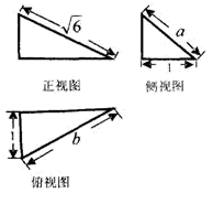 图片_x0020_100001