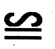 图片_x0020_100001
