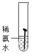 图片_x0020_975871360
