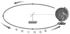 图片_x0020_1155260695