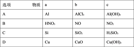 图片_x0020_100002