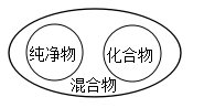 图片_x0020_40621137