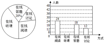 图片_x0020_100027