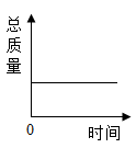 图片_x0020_888917262