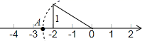 图片_x0020_100005