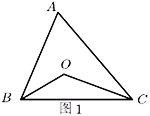 图片_x0020_1760952500
