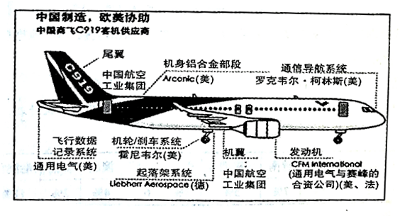 图片_x0020_1847126671