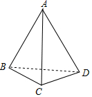 图片_x0020_100001