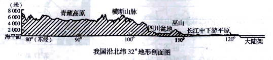 图片_x0020_0