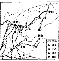 图片_x0020_627611546