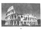 图片_x0020_100010
