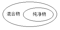 图片_x0020_677156343