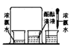 图片_x0020_100008