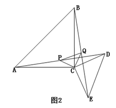 图片_x0020_105727063