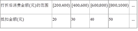 图片_x0020_1356552439