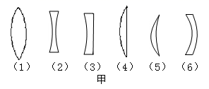 图片_x0020_891580411