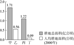 图片_x0020_614974663