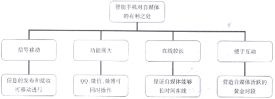 图片_x0020_100001