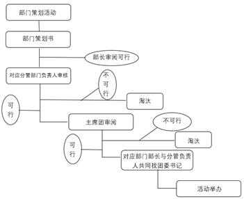 图片_x0020_100001