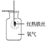 图片_x0020_100001
