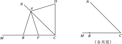 图片_x0020_100017