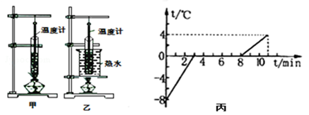 图片_x0020_452190466