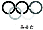 图片_x0020_1622089824