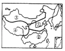 图片_x0020_100001
