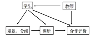 图片_x0020_100001