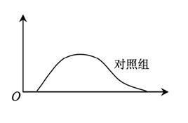 图片_x0020_100028