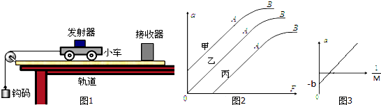 图片_x0020_1192571511