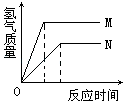 图片_x0020_1053150613
