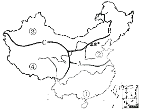 图片_x0020_3