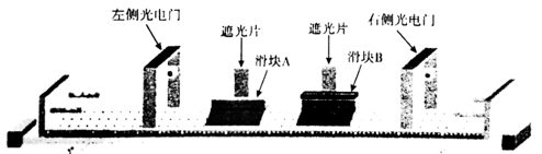 图片_x0020_100017