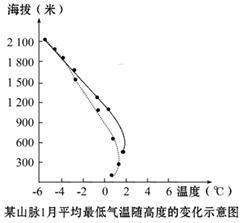 图片_x0020_396294731