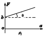 图片_x0020_100018