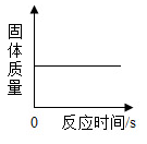 图片_x0020_903840116