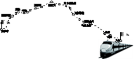 图片_x0020_39734924