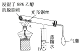 图片_x0020_21