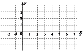 图片_x0020_387785959