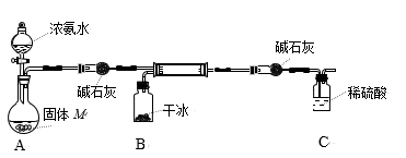 图片_x0020_1742619996