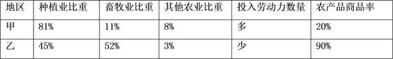 图片_x0020_100006