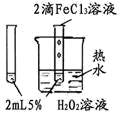 图片_x0020_471387583