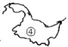 图片_x0020_100004