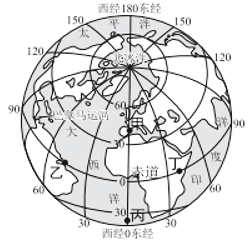 图片_x0020_100002