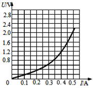 图片_x0020_100023